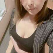 あずさ 到着 Ace(エース)