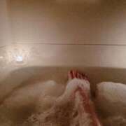 ヒメ日記 2026/02/23 06:49 投稿 あずさ Ace(エース)