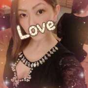 ヒメ日記 2026/02/23 17:27 投稿 あずさ Ace(エース)