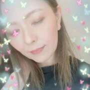 ヒメ日記 2026/02/24 05:59 投稿 あずさ Ace(エース)