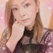 ヒメ日記 2026/02/24 17:26 投稿 あずさ Ace(エース)