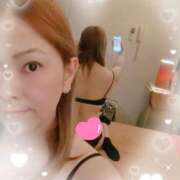 ヒメ日記 2026/03/06 08:04 投稿 あずさ Ace(エース)