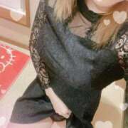 ヒメ日記 2026/03/06 11:30 投稿 あずさ Ace(エース)