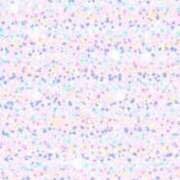 ヒメ日記 2025/12/07 09:30 投稿 新人めい33歳 夫を卒業する人妻たち