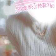 ヒメ日記 2025/12/10 18:45 投稿 新人めい33歳 夫を卒業する人妻たち