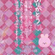 ヒメ日記 2025/12/11 23:15 投稿 新人めい33歳 夫を卒業する人妻たち