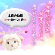 ヒメ日記 2025/12/28 10:45 投稿 新人めい33歳 夫を卒業する人妻たち