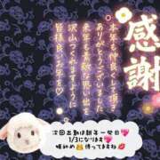 ヒメ日記 2025/12/30 23:00 投稿 新人めい33歳 夫を卒業する人妻たち