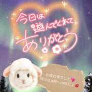 ヒメ日記 2026/01/03 23:30 投稿 新人めい33歳 夫を卒業する人妻たち