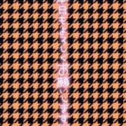 ヒメ日記 2026/01/12 11:45 投稿 新人めい33歳 夫を卒業する人妻たち