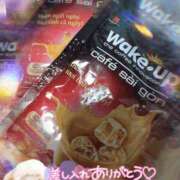 ヒメ日記 2026/01/12 21:15 投稿 新人めい33歳 夫を卒業する人妻たち