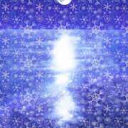 ヒメ日記 2026/01/13 12:00 投稿 新人めい33歳 夫を卒業する人妻たち