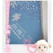 ヒメ日記 2026/01/14 14:48 投稿 新人めい33歳 夫を卒業する人妻たち