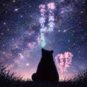 ヒメ日記 2026/01/19 20:45 投稿 新人めい33歳 夫を卒業する人妻たち