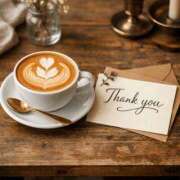 ヒメ日記 2026/01/28 11:01 投稿 新人めい33歳 夫を卒業する人妻たち