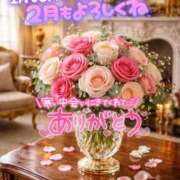 ヒメ日記 2026/01/31 17:04 投稿 新人めい33歳 夫を卒業する人妻たち