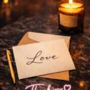 ヒメ日記 2026/02/13 22:13 投稿 新人めい33歳 夫を卒業する人妻たち