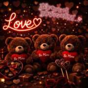 新人めい33歳 きたよ🍫💓 夫を卒業する人妻たち