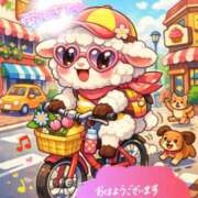 ヒメ日記 2026/02/19 13:10 投稿 新人めい33歳 夫を卒業する人妻たち