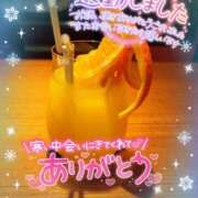 ヒメ日記 2026/02/20 00:32 投稿 新人めい33歳 夫を卒業する人妻たち