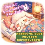 ヒメ日記 2026/02/23 11:25 投稿 新人めい33歳 夫を卒業する人妻たち