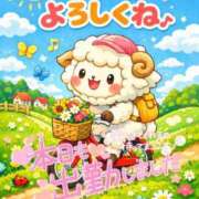 ヒメ日記 2026/02/27 14:05 投稿 新人めい33歳 夫を卒業する人妻たち