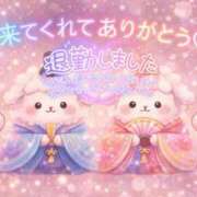 ヒメ日記 2026/03/03 20:15 投稿 新人めい33歳 夫を卒業する人妻たち