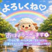 ヒメ日記 2026/03/04 12:05 投稿 新人めい33歳 夫を卒業する人妻たち