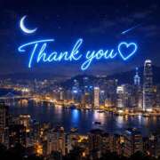 ヒメ日記 2026/03/04 20:30 投稿 新人めい33歳 夫を卒業する人妻たち