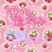 ヒメ日記 2026/03/05 14:00 投稿 新人めい33歳 夫を卒業する人妻たち
