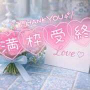 ヒメ日記 2026/03/05 22:00 投稿 新人めい33歳 夫を卒業する人妻たち