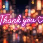 ヒメ日記 2026/03/07 21:15 投稿 新人めい33歳 夫を卒業する人妻たち