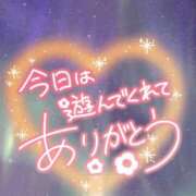 ヒメ日記 2026/03/08 19:01 投稿 新人めい33歳 夫を卒業する人妻たち