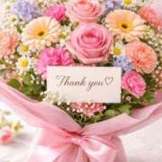 ヒメ日記 2026/03/11 13:07 投稿 新人めい33歳 夫を卒業する人妻たち