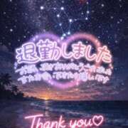 ヒメ日記 2026/03/11 22:01 投稿 新人めい33歳 夫を卒業する人妻たち