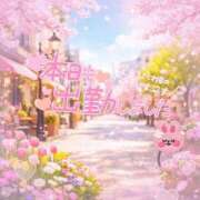 ヒメ日記 2026/03/14 11:01 投稿 新人めい33歳 夫を卒業する人妻たち