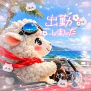 ヒメ日記 2026/03/16 14:44 投稿 新人めい33歳 夫を卒業する人妻たち