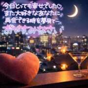 ヒメ日記 2026/03/17 21:01 投稿 新人めい33歳 夫を卒業する人妻たち