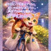 ヒメ日記 2026/03/18 20:30 投稿 新人めい33歳 夫を卒業する人妻たち