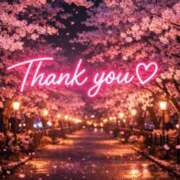 ヒメ日記 2026/03/24 21:31 投稿 新人めい33歳 夫を卒業する人妻たち