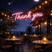 ヒメ日記 2026/03/25 21:06 投稿 新人めい33歳 夫を卒業する人妻たち