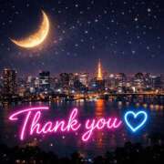 ヒメ日記 2026/03/26 20:15 投稿 新人めい33歳 夫を卒業する人妻たち