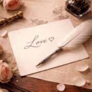 新人めい33歳 月曜日😙 夫を卒業する人妻たち