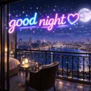 新人めい33歳 優しく🌃💓 夫を卒業する人妻たち