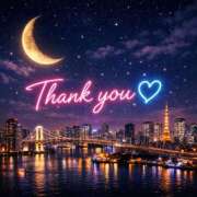 ヒメ日記 2026/04/07 21:05 投稿 新人めい33歳 夫を卒業する人妻たち