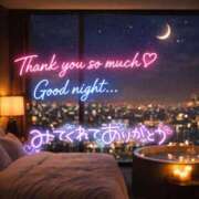 ヒメ日記 2026/04/09 20:00 投稿 新人めい33歳 夫を卒業する人妻たち