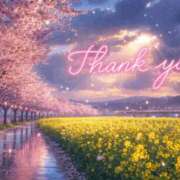 ヒメ日記 2026/04/12 18:03 投稿 新人めい33歳 夫を卒業する人妻たち