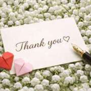 ヒメ日記 2026/04/17 15:03 投稿 新人めい33歳 夫を卒業する人妻たち