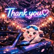 ヒメ日記 2026/04/17 20:30 投稿 新人めい33歳 夫を卒業する人妻たち