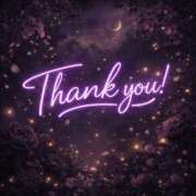 ヒメ日記 2026/04/19 19:36 投稿 新人めい33歳 夫を卒業する人妻たち